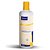 SHAMPOO HEXADENE 250ML - Imagem 1