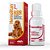 HEMOLITAN PET 30ML - Imagem 1