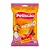 BIFINHO PETISCÃO BACON 60G - Imagem 1