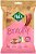 BIFINHO NATS BEAUTY 65G - Imagem 1