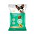 PETISCO DIGEST FRUITS 60G - Imagem 1