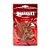 SNACK BARKKIES FILE DE FRANGO MACIO 100G - Imagem 1