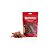 SNACK BARKKIES FILE DE PATO MACIO 100G - Imagem 1