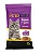 BIFINHO GATOS CARNE 45G - Imagem 1