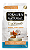 FORMULA NATURAL DOG BISCUITS ABOBORA COCO E QUINOA 250G - Imagem 1