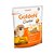 GOLDEN COOKIE BANANA,AVEIA E MEL 350G - Imagem 1