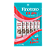 FINOTRATO CAT STIX ATUM 6X15G - Imagem 1