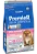 PREMIER SPTIZ FILHOTE 1KG - Imagem 1