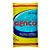 BARRILHA LEVE GENCO 2KG - Imagem 1