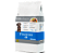 FINOTRATO LIFE CAES SENIOR PORTE PEQUENO E MEDIO 10,1KG - Imagem 1