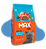 MAX VITA CAT ATUM E CAMARÃO 20KG - Imagem 1