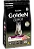 Golden Gato Adulto Castrado Frango 3kg - Imagem 1
