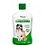 SHAMPOO E CONDICIONADOR CLOREXIDINA 500ML - Imagem 1