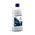 SHAMPOO E CONDICIONADOR CLOREXIDINA 500ML - Imagem 1