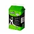 TAPETE HIGIENICO PET FIT CARVÃO ATIVADO 80X60 30 UND - Imagem 1