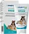 CICATRIBIO VET 30G - Imagem 1