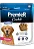PREMIER COOKIES ORIGINAL PORTE GRANDE 250G - Imagem 1