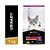 PRO PLAN URINARY 1KG - Imagem 1
