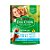 DOG CHOW ORAL ADULTOS MINI E PEQUENOS 45G - Imagem 1