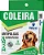 COLEIRA ANTI PULGAS WORD 56CM - Imagem 1