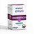 NUTRAFASES PROBIOTICO 60TABLETES - Imagem 1