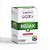 NUTRAFASES RELAX 60 TABLETES - Imagem 1