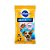 PEDIGREE DENTASTIX ADULTO RAÇAS PEQUENAS 7 UND 110G - Imagem 1