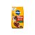 PEDIGREE ADULTO RAÇAS PEQUENAS 15KG - Imagem 1