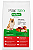 Finotrato Nature Cães Adulto Raças Pequenas 3kg - Imagem 1