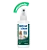 OPTIVET CLEAN 100ML - Imagem 1