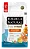 FORMULA NATURAL GATO FRESH MEAT SALMÃO 7KG - Imagem 1