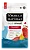 Fórmula Natural Fresh Meat Gato Castrado Carne 7kg - Imagem 1