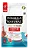 Fórmula Natural Fresh Meat Sensitive 2,5 kg - Imagem 1