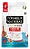 FORMULA NATURAL FRESH MEAT SENSITIVE 2,5KG - Imagem 1
