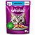 Whiskas Sache Atum 85g - Imagem 1