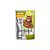 OPTIMUM SACHE GATO ADULTO FRANGO 85G - Imagem 1