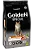 GOLDEN GATO SPECIAL CARNE E FRANGO 10,1KG - Imagem 1