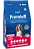 PREMIER DERMACARE PORTE PEQUENO 2,5KG - Imagem 1