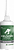 ANTI TARTARO LAVIZOO 100G - Imagem 1