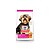 HILLS ADULTO MINI E MINIATURA 2,04kg - Imagem 1