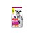 HILLS ADULTO 7+ MINI E MINIATURA 7,03KG - Imagem 1