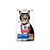 HILLS GATO ADULTO ORAL CARE 1,58 KG - Imagem 1
