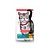 HILLS GATO INDOOR 1,58 KG - Imagem 1