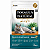 Fórmula Natural Life Gato Salmão 1kg - Imagem 1