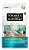Fórmula Natural Life Gato Salmão 1kg - Imagem 1