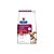 HILLS CÃES I/D GASTROSINTESTINAL PEDAÇOS PEQUENOS 1,5KG - Imagem 1
