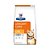 HILLS GATO C/D MULTICARE CUIDADO URINARIO 3,8KG - Imagem 1