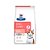 HILLS GATO ONC CARE CUIDADOS ONCOLOGICO 3,17KG - Imagem 1
