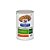 HILLS CAES LATA METABOLIC OBESIDADE 370G - Imagem 1