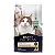 PRO PLAN GATO LIVERCLEAN 3KG - Imagem 1